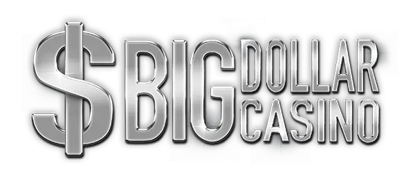 BigDollar Casino