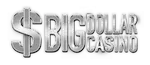 BigDollar Casino
